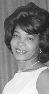 Goldsboro News-Argus