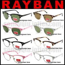 Promo Code For Sizing On Ray Ban Sunglasses C0f99 D07e0