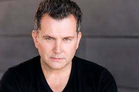 Get Jack, the new musical by Kip Winger and Damien Gray by Get Jack Musical  — Kickstarter