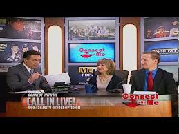 20140128 ep457 lenee willems terry willems MeTV