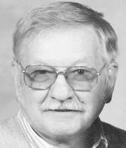 Carl Boatman Obituary (1924