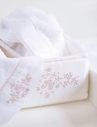 Paniere Feuilles De Lin Tartine Et Chocolat Feuille Roses The