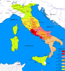 Roman Republic Wikipedia