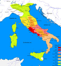 Roman Republic Wikipedia