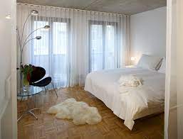 Find all the transport options for your trip from belgium to hotel banks, antwerp right here. Banks Hotel Ab 104 1 1 1 Bewertungen Fotos Preisvergleich Antwerpen Antwerp Province Tripadvisor