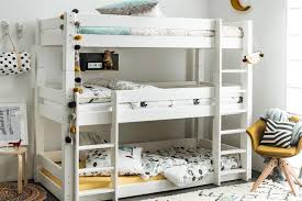 That's lots of dreams about forests and dinosaurs or joining the circus for them and great value for money for you. 51 Incredible Kids Beds Loveproperty Com