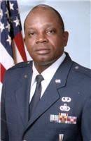 Joseph Dortch Obituary (1958