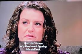 Why is robyn pushing so hard for kody to try and work things out with  janelle? It always seemed to me that it was obvious that janelle didn't  care too much for