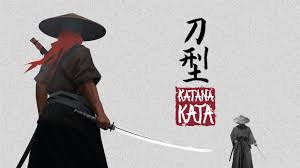 Connect with matata on social mediainstagram: Katana Kata Kaufen Microsoft Store De De