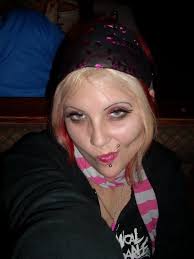 Introduction of a new member in Florida