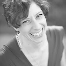 BLOG-Graduate Essays