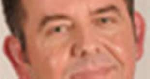 A Sound Reaction: Dave Owens