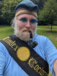 Shooting insects with bow and arrow?