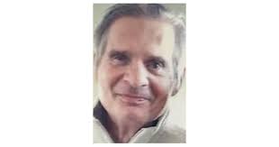 Joseph A. Sordillo Obituary (2025)