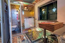 Kleine familie sucht haus / reihenhaus in bremen findorff. Bremen Schnoorviertel Kleinstes Haus 7 Quadratmeter Romantik Fur 77777 Euro Regional Bild De