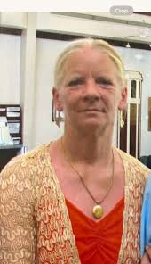 Rhonda Lynn Turley Obituary May 20, 2024