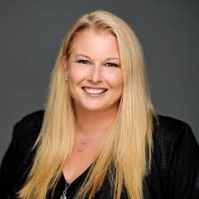 Stoked to see this fun campaign and activation we brought to life with The  Edge for Berocca NZ as a FINALIST for BEST CLIENT PROMOTION/ACTIVATION at  the 2025 NZ Radio & Podcast