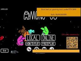 Pin By Dominica Ismulyaningsih On Minuman In 2020 Online The Creator Development