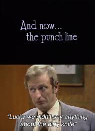 He S Not The Messiah He S A Very Naughty Boy Pin On Monty Python