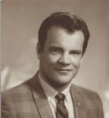 Mack Boykin Obituary (1939