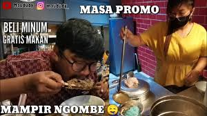 Miekaret #dapoerdaddy #mie resep kali ini adalah mie karet berikut bahan2nya tepung cakra kembar 250g tepung tapioka. Aman Untuk Bumil Bayi Pertamakali Nyoba Lemonilo Mie Goreng Ayam Bawang Kari Ayam Ft Wardha Youtube