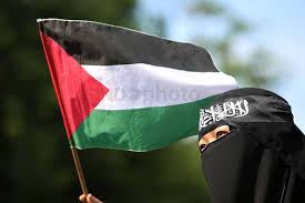 Benefits of hijab save for palestine via sman4bekasiikrema.blogspot.com. Indonesia Tingkatkan Bantuan Kemanusiaan Untuk Palestina Di Tahun 2020