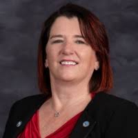 50+ "Sergent" profiles