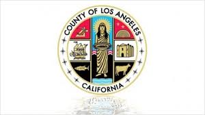 Obtaining A Business License County Of Los Angeles
