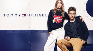 Once upon a time, people were never dressed. Top 15 Most Popular Clothing Brands Airtract