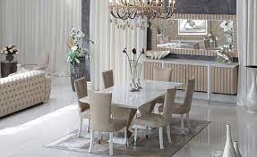 fedora luxury living room luxury modern furniture furniture