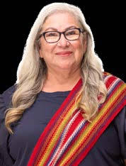 Métis Nation–Saskatchewan