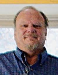 Darrell T. Gibbs Obituary