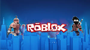 Maybe you would like to learn more about one of these? Roblox What Parents Must Know About This Dangerous Game For Kids