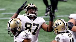 Nfl mobile apps | nfl.com. H3eb2lxamkc5rm