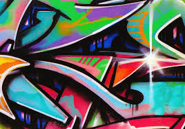 Collection by diana gurova • last updated 13 days ago. Urban Graffiti Art Abstract 6 North 11th Street San Jose 1990 Photograph By Kathy Anselmo