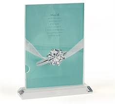 Up to 70% off top selling brands. 5x7 Acrylic Frame W Clear Tapered Base Top Loading Design