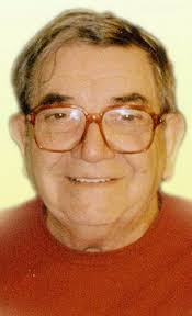 Frank Stone Obituary (2018)