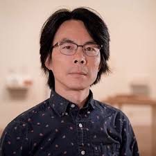 The Frontiers of Placemaking: Crafting Community in a Connected World