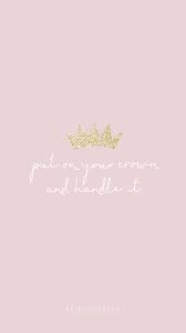 Magici sfondi hd awesome lovely iphone wallpaper tumblr disney. Pinterest Wifi0n Wallpaper Quotes Wallpaper Iphone Quotes Phone Wallpaper Quotes