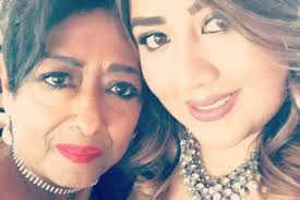 Fundraiser by Maria Hamblin : Maria's recovery fund