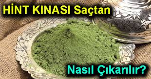 Hint Kinasi Sactan Nasil Cikarilir 5 Pratik Yontem
