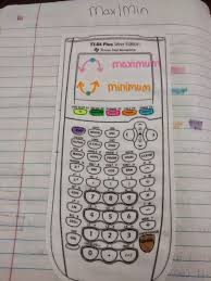 Algebra 2 Unit 1 Inb Pages 2014 2015 School Algebra Algebra Teaching Algebra