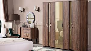 Akakçe'de piyasadaki tüm fiyatları karşılaştır, en ucuz fiyatı lisa 3 kapaklı 2 çekmeceli gardrop meşe ( tamamı mdf ) 7 yil garanti̇li̇. Armada Yatak Odasi Mondi Mobilya Yatak Baza Ev Tekstili