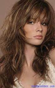Pin On Hair Nails Makeup