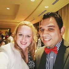 A hearty Valero Alamo Bowl welcome to Fred Riscen whose experience and  passion will help enrich the bowl experience for the participating  universities and their fans as well as grow the impact