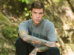 Nuova puntata tra fedez ed il codacons. Il Codacons Ancora Contro Fedez Una Crociata Senza Fine Ap Magazine