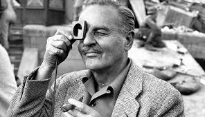 The Longest Day (1962)