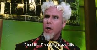 Https Encrypted Tbn0 Gstatic Com Images Q Tbn 3aand9gcrtu7sqezceyvlsis Rxtw1z2wrxx6 U7hpba Usqp Cau