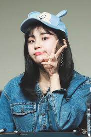 Those people clearly don't know that beauty lies on . Umji Baby Th Umjibaby Th Twitter