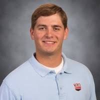 Contact Katiana Chapman, Email: k***@labastille.com & Phone Number